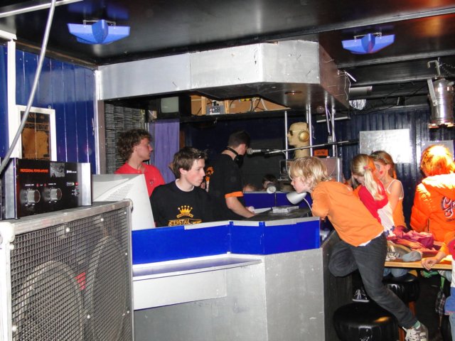 Koninginnedag 2010 265.jpg